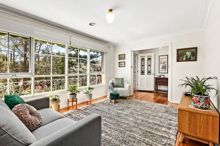 Sixth view of Homely house listing, 22 Anthony Street, Langwarrin VIC 3910