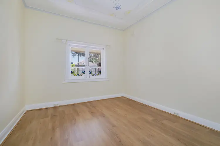 Third view of Homely house listing, 38 Blenheim Street, Croydon Park NSW 2133