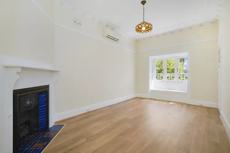 Fourth view of Homely house listing, 38 Blenheim Street, Croydon Park NSW 2133