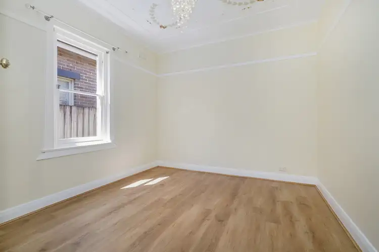 Fifth view of Homely house listing, 38 Blenheim Street, Croydon Park NSW 2133