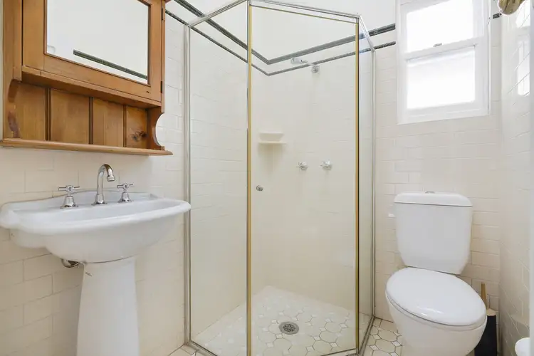 Sixth view of Homely house listing, 38 Blenheim Street, Croydon Park NSW 2133