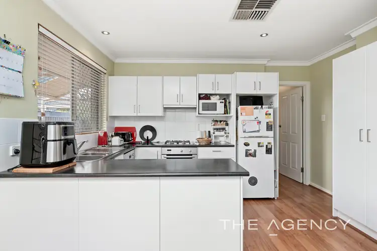 6B Devon Court, Warwick WA 6024