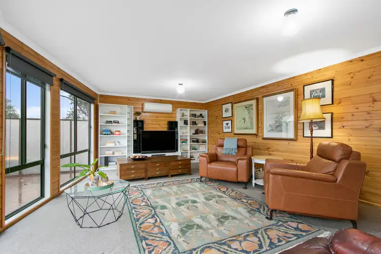 Sixth view of Homely rural property listing, 20 Panorama Drive, Seaspray VIC 3851