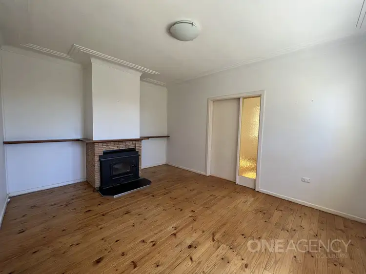 Third view of Homely house listing, 38 Rhoda Street, Goulburn NSW 2580