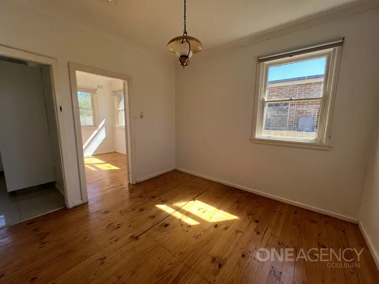 Fifth view of Homely house listing, 38 Rhoda Street, Goulburn NSW 2580