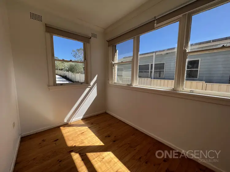 Sixth view of Homely house listing, 38 Rhoda Street, Goulburn NSW 2580