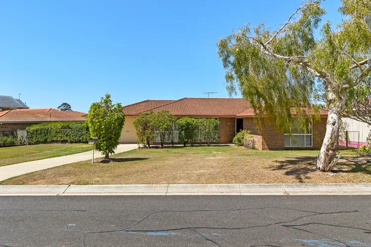 Main view of Homely house listing, 27 Gray Road, Bray Park QLD 4500