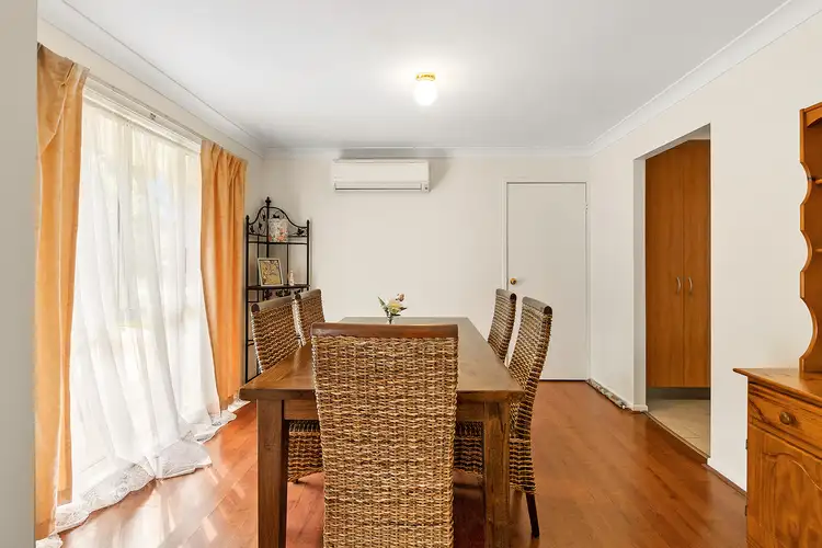 Third view of Homely house listing, 27 Gray Road, Bray Park QLD 4500
