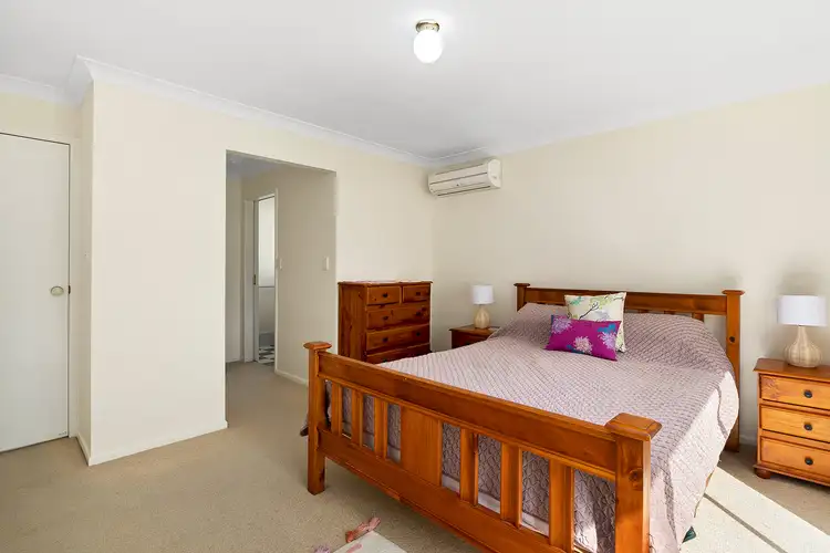 Sixth view of Homely house listing, 27 Gray Road, Bray Park QLD 4500