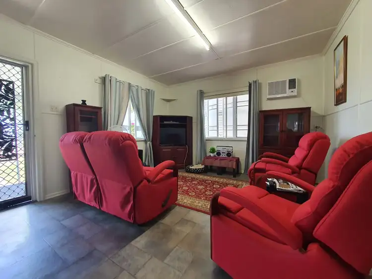 Sixth view of Homely house listing, 7 Stuart Street, Monto QLD 4630