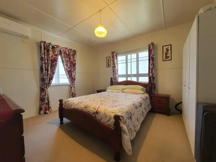 Seventh view of Homely house listing, 7 Stuart Street, Monto QLD 4630