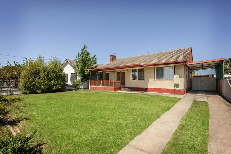 119 Brockley Street, Wodonga VIC 3690