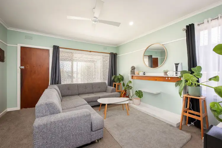 Third view of Homely house listing, 119 Brockley Street, Wodonga VIC 3690