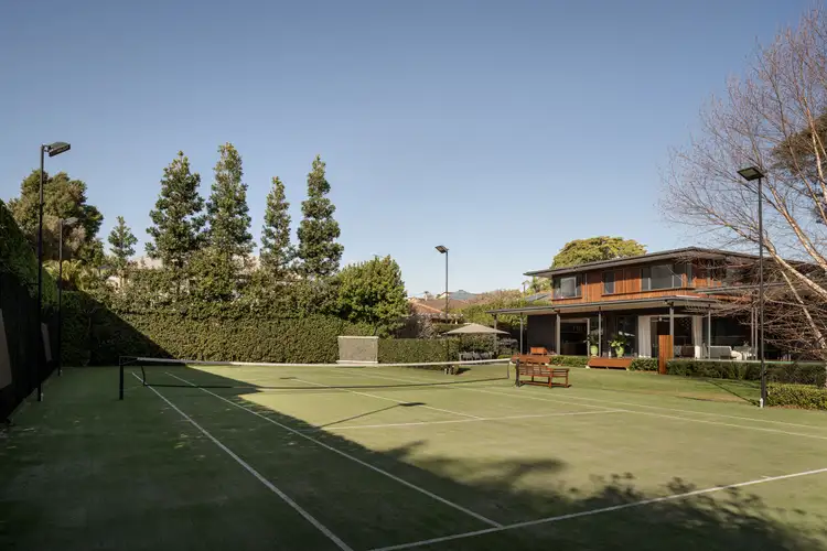 Sixth view of Homely house listing, 31 Armagh Street, Clayfield QLD 4011