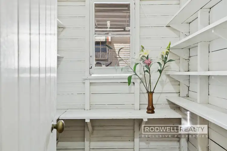 Sixth view of Homely house listing, 22A Bromelton Street, Beaudesert QLD 4285