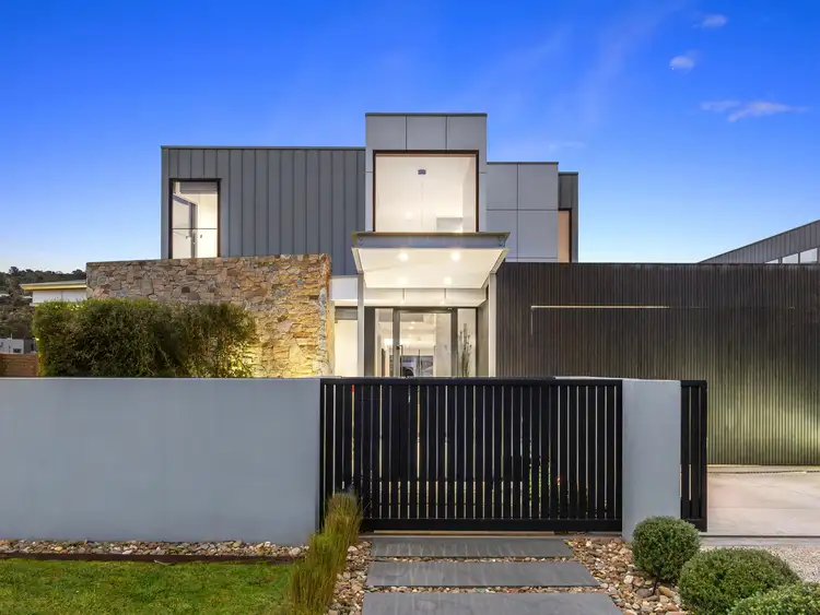 Fourth view of Homely house listing, 29 Ragamuffin Point, Safety Beach VIC 3936