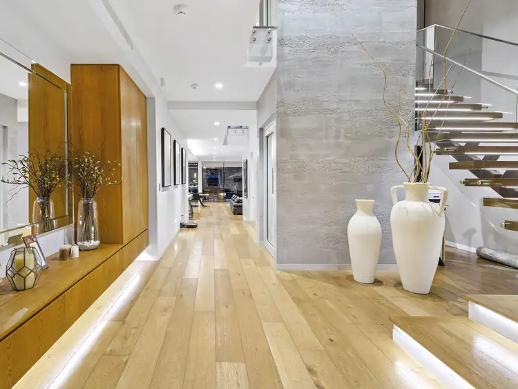 Sixth view of Homely house listing, 29 Ragamuffin Point, Safety Beach VIC 3936