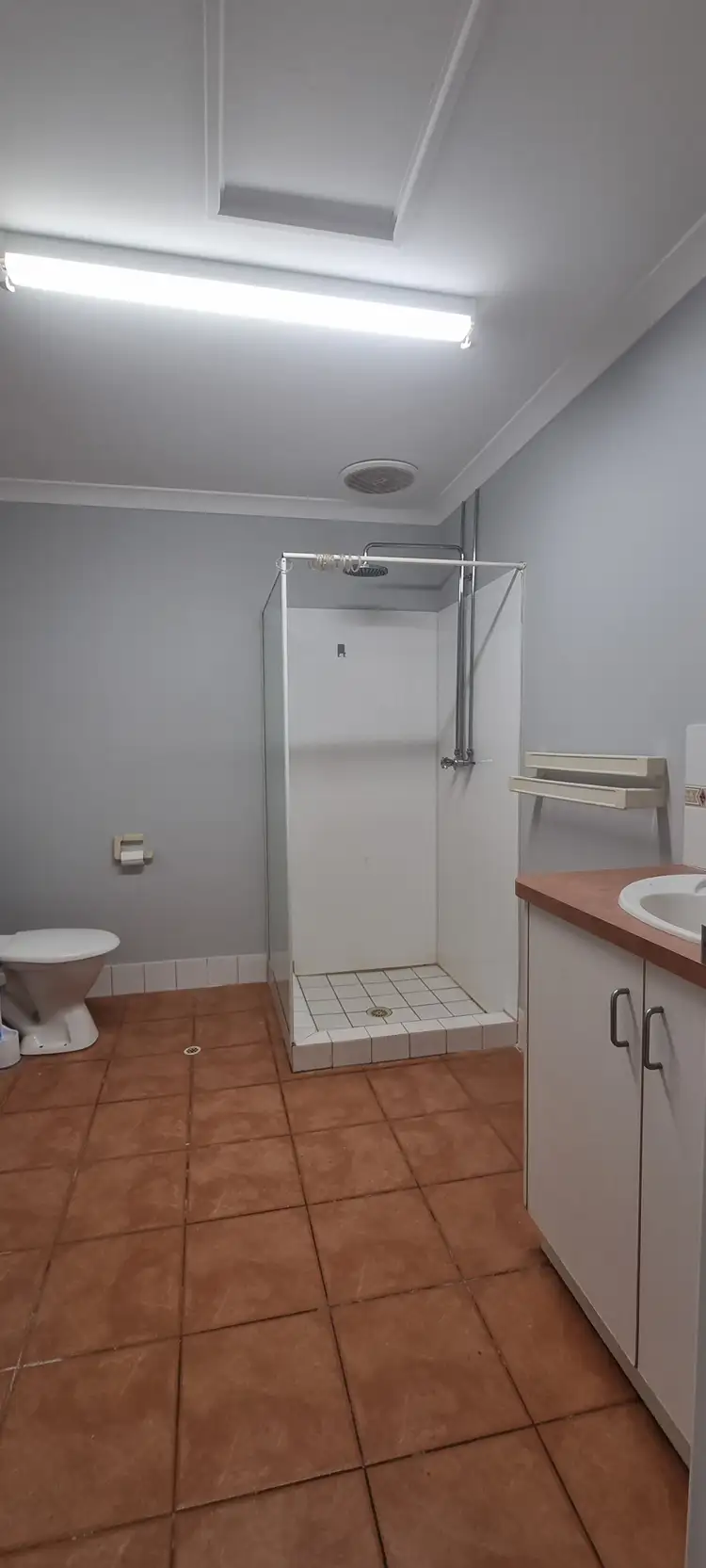 Fourth view of Homely unit listing, 12/1 Cowra Dve, Newman WA 6753