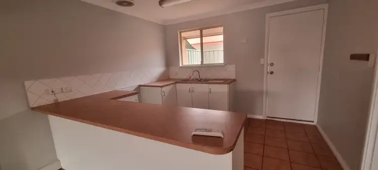 Sixth view of Homely unit listing, 12/1 Cowra Dve, Newman WA 6753