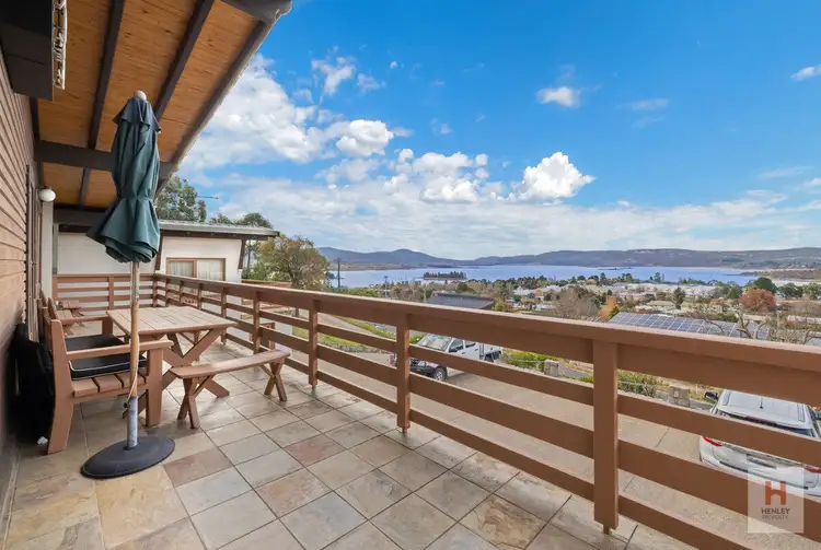 Second view of Homely alpine listing, 12 Bogong Street, Jindabyne NSW 2627