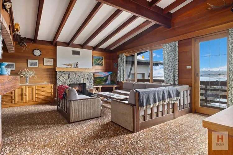 Third view of Homely alpine listing, 12 Bogong Street, Jindabyne NSW 2627
