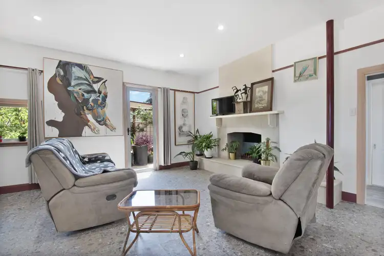 Fourth view of Homely house listing, 49 Oakham Street, Boggabri NSW 2382