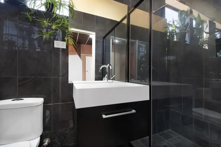 Seventh view of Homely house listing, 49 Oakham Street, Boggabri NSW 2382