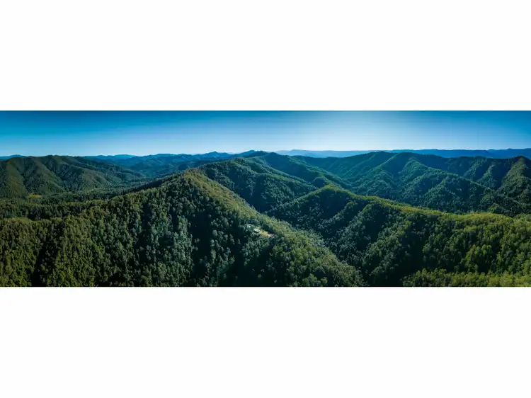 Fifth view of Homely rural property listing, LOT 103, 2745 Kalang Road, Bellingen NSW 2454
