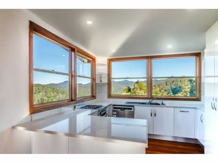Seventh view of Homely rural property listing, LOT 103, 2745 Kalang Road, Bellingen NSW 2454