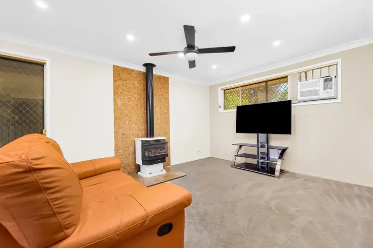 Fourth view of Homely house listing, 113 St Johns Road, Bradbury NSW 2560