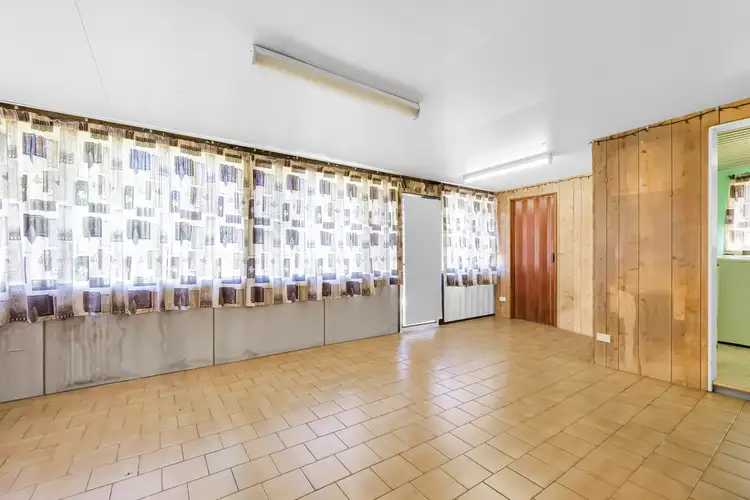 Sixth view of Homely house listing, 113 St Johns Road, Bradbury NSW 2560
