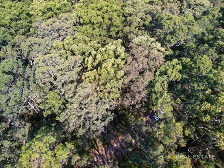 Sixth view of Homely land listing, LOT 76 Oversea Way, North Arm Cove NSW 2324