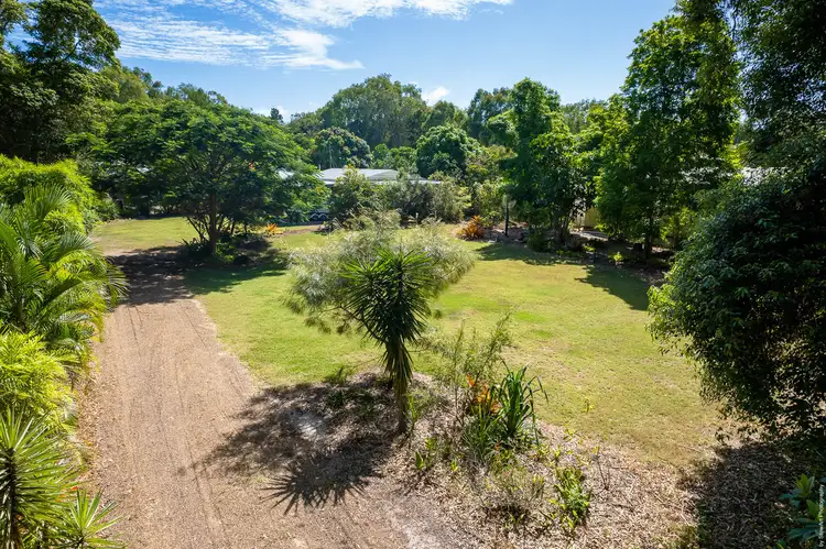 Second view of Homely house listing, 495 Oregan Creek Road, Toogoom QLD 4655