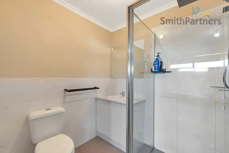 Sixth view of Homely townhouse listing, 54 Broadwater Place, Blakeview SA 5114