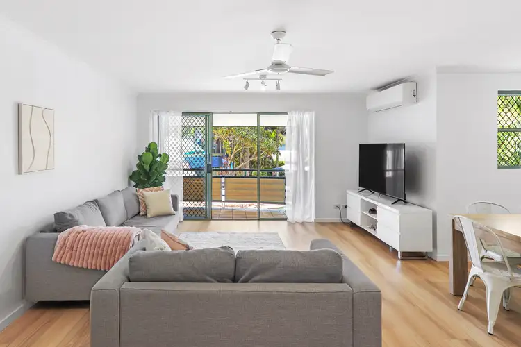 88/10-16 Alexandra Avenue, Mermaid Beach QLD 4218