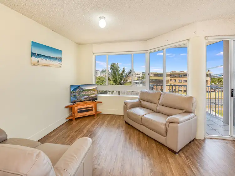 Fifth view of Homely unit listing, 22/1 Saltair Street, Kings Beach QLD 4551