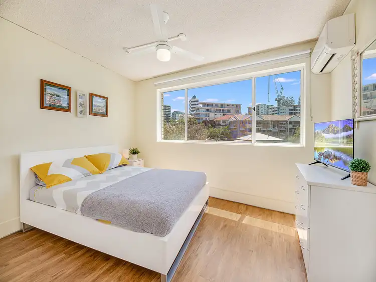Sixth view of Homely unit listing, 22/1 Saltair Street, Kings Beach QLD 4551