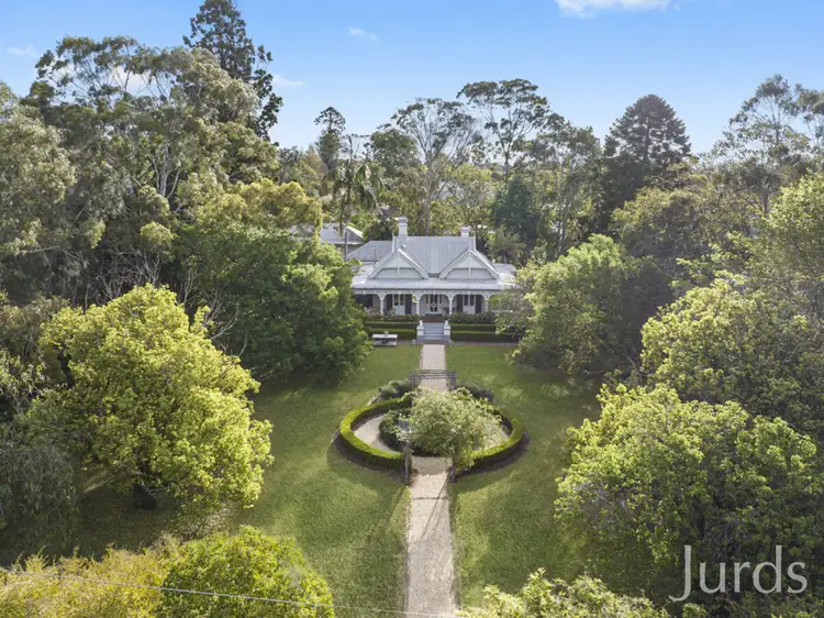 7 High Street, Morpeth NSW 2321