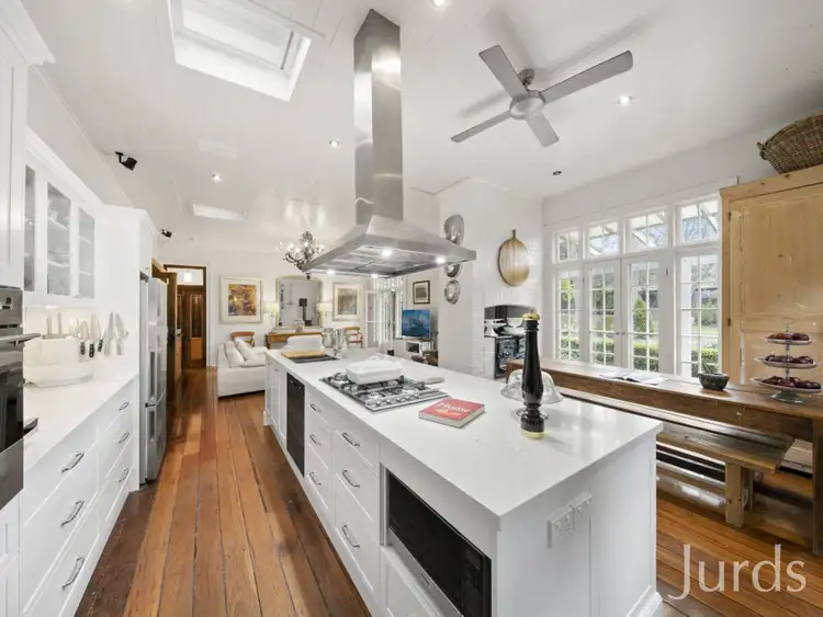 Sixth view of Homely house listing, 7 High Street, Morpeth NSW 2321