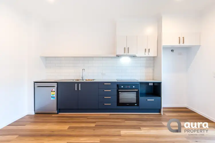 Second view of Homely house listing, 7 Nord Lane, Nirimba QLD 4551