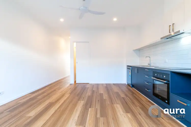 Third view of Homely house listing, 7 Nord Lane, Nirimba QLD 4551