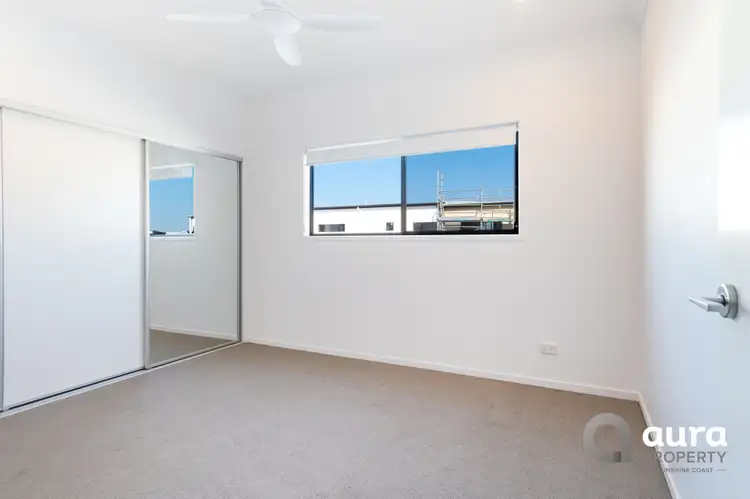 Fourth view of Homely house listing, 7 Nord Lane, Nirimba QLD 4551