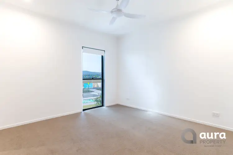 Fifth view of Homely house listing, 7 Nord Lane, Nirimba QLD 4551
