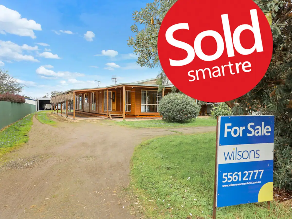 Main view of Homely house listing, 79 Neylon Street, Cobden VIC 3266