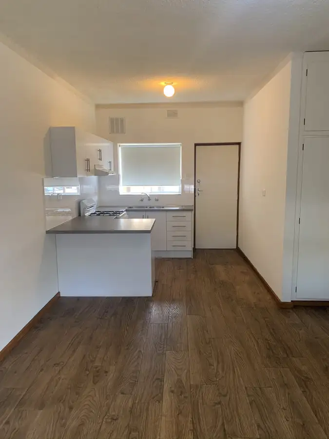 Second view of Homely unit listing, 1/458 Churchill Road, Kilburn SA 5084