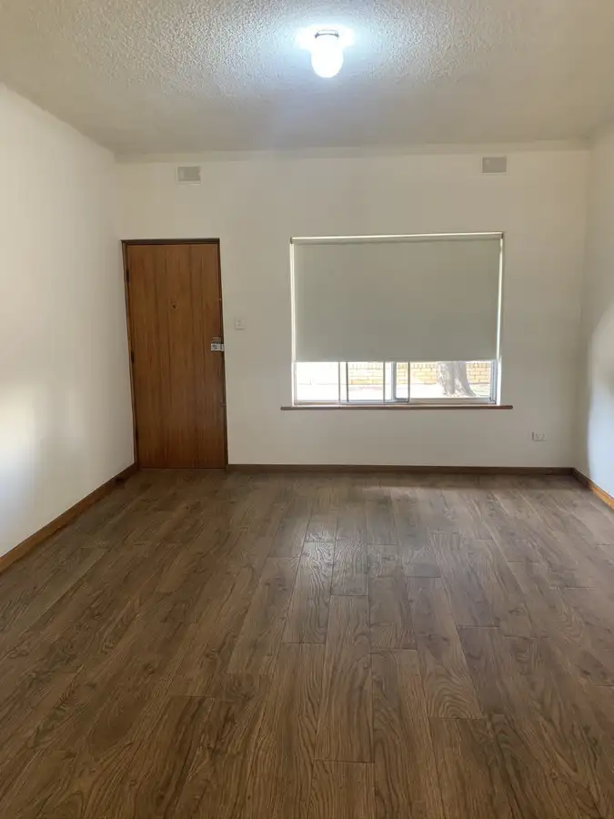 Third view of Homely unit listing, 1/458 Churchill Road, Kilburn SA 5084