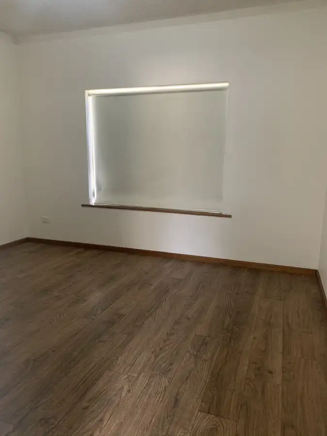 Fourth view of Homely unit listing, 1/458 Churchill Road, Kilburn SA 5084