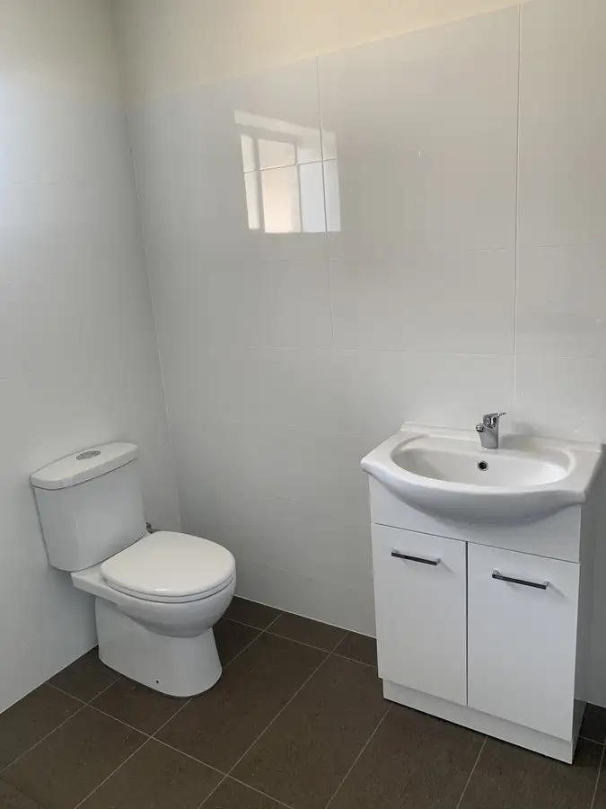 Fifth view of Homely unit listing, 1/458 Churchill Road, Kilburn SA 5084