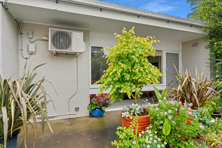 Main view of Homely unit listing, 7/2-4 Moorgate Avenue, Mount Eliza VIC 3930