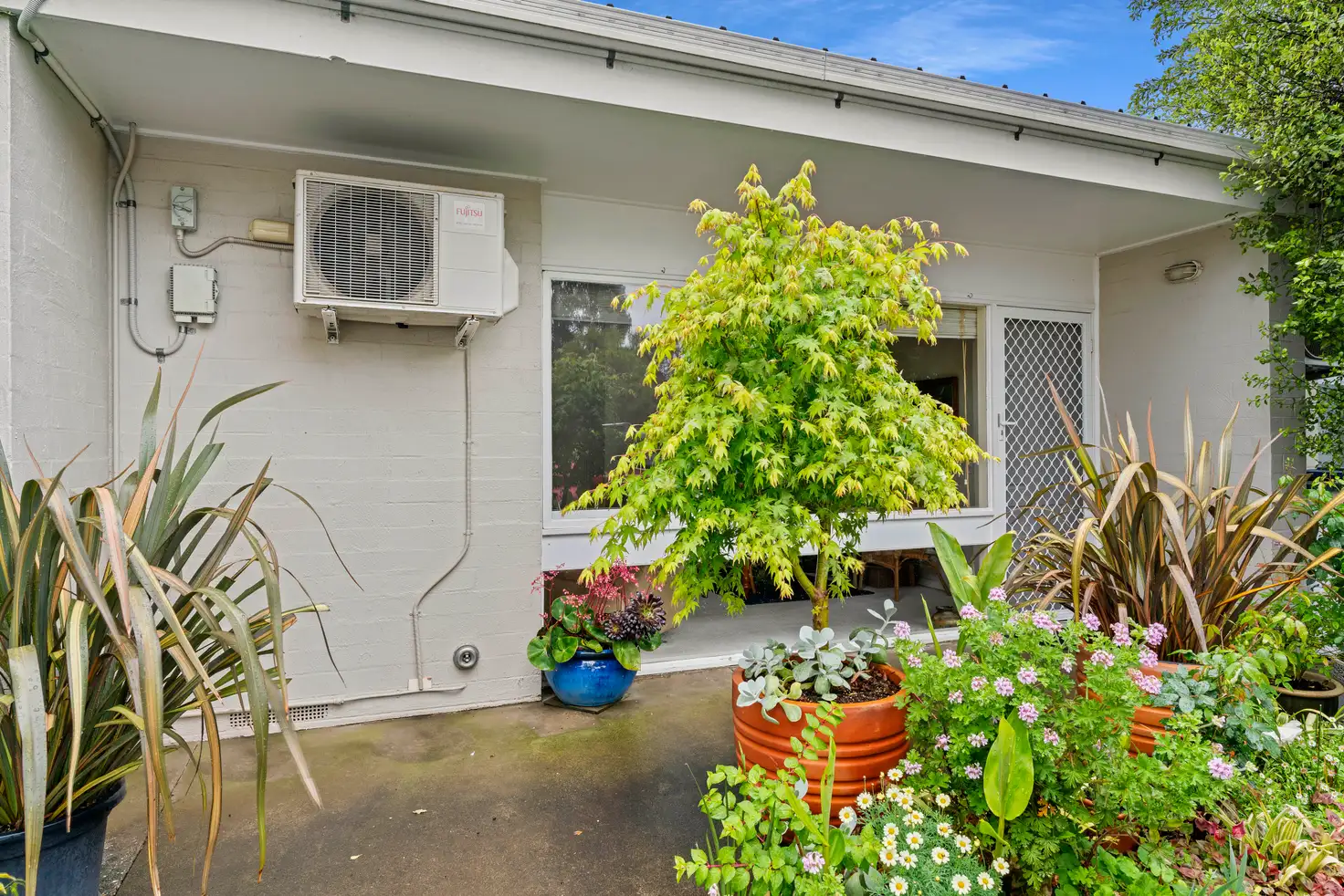Main view of Homely unit listing, 7/2-4 Moorgate Avenue, Mount Eliza VIC 3930